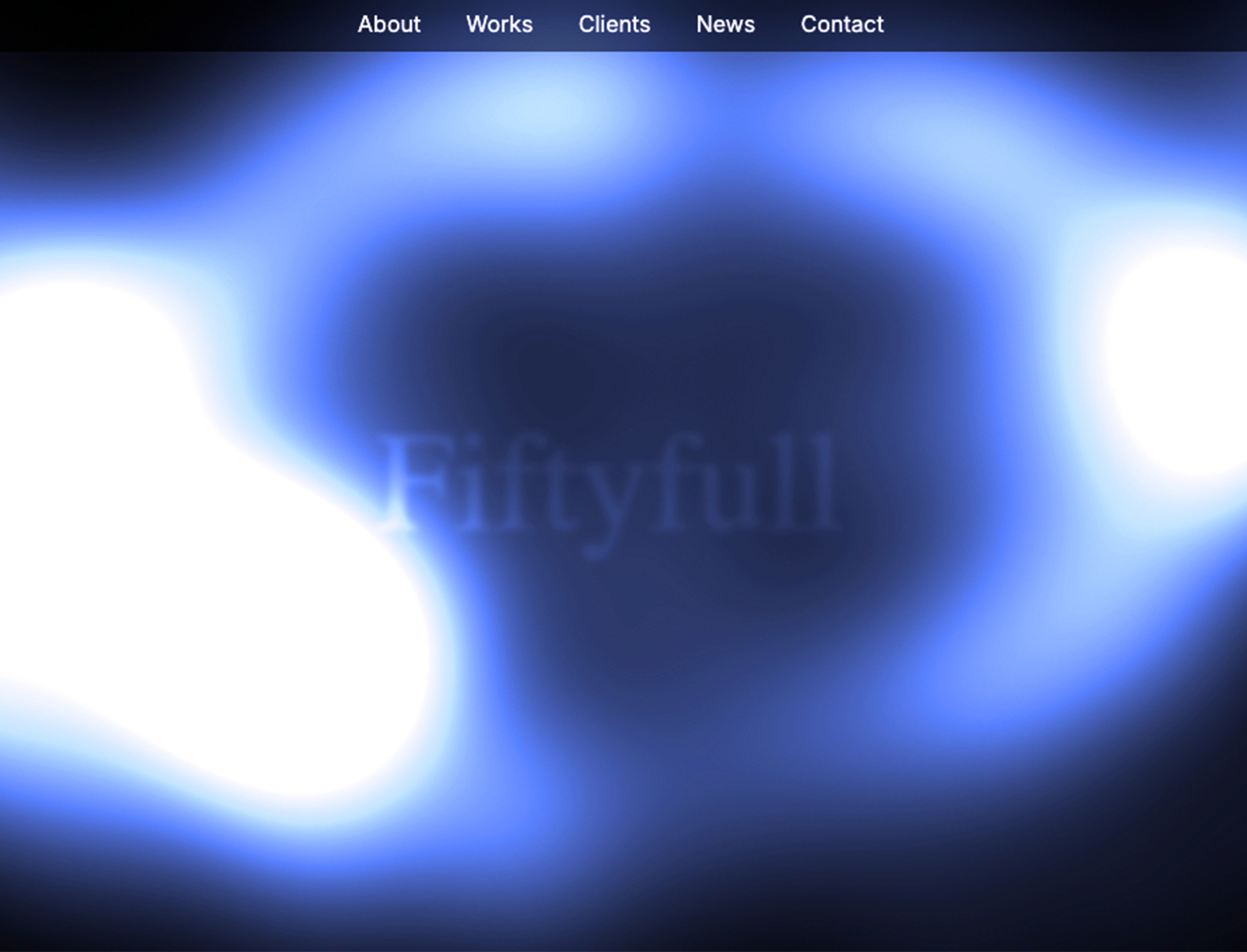 fiftyfull