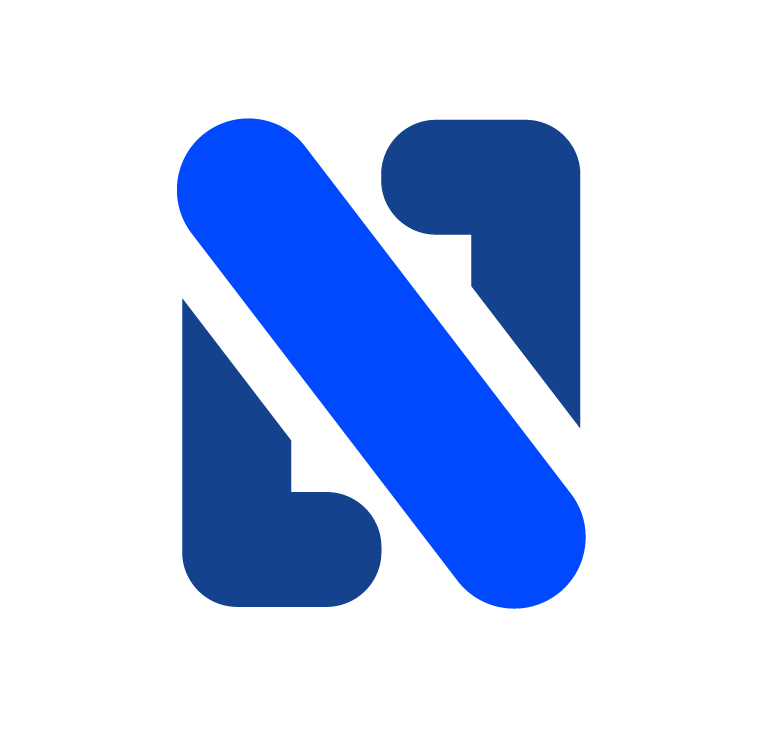 Nina Logo